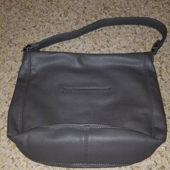 Thirty one shoulder purse - Picture 2 of 3